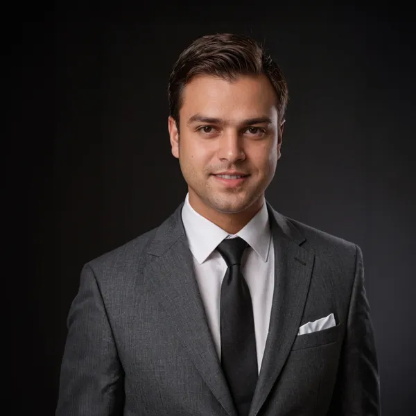 Onkar Photography Award Winning Wedding Photographer in Delhi NCR