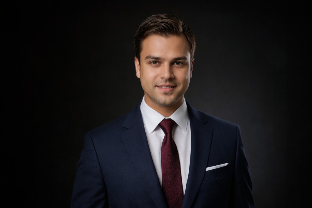 Luxury wedding photography by Onkar Photography